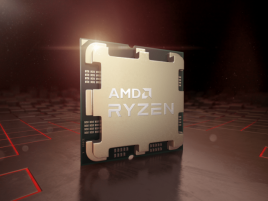 Zen 6 AM5: Ryzen 9 AI: 24-16 jader, Ryzen 7 AI: 12 jader, Ryzen 5 AI: 8 jader