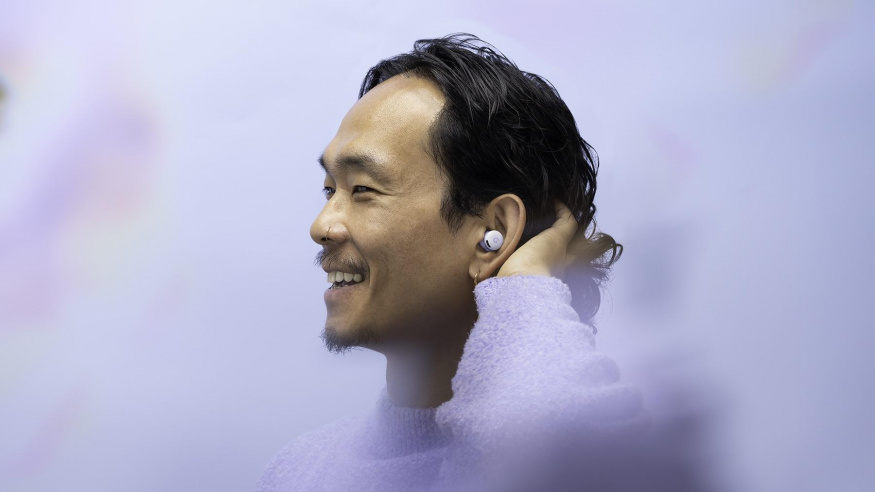 Sluchátka Pixel Buds 2a míří do Česka: AI, ANC a pouzdro s výměnnou baterií