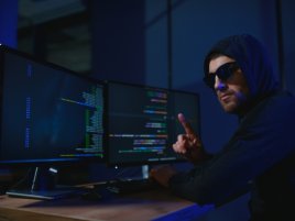 Hackeři kradou Microsoft účty: Nová phishingová kampaň využívá chytré triky