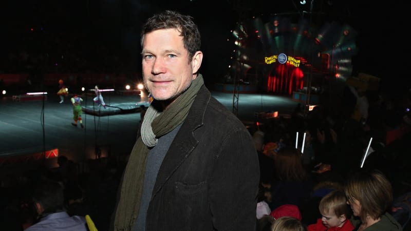 Průšvih hollywoodské hvězdy Walshe: Při nehodě byl pod vlivem omamných látek. Vezl malé děti