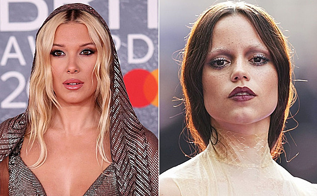 Bizarní zážitky i podivné návyky, které se týkají slavných