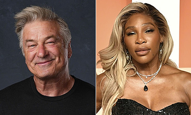 Celebrity, které svým dětem nastavují čas strávený u mobilu a televize