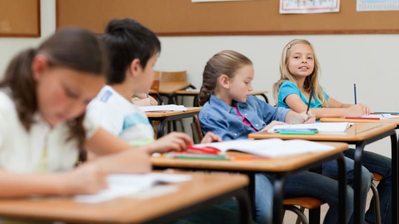 Nadace Tipsport otevírá v Berouně vzdělávací kampus. Areál za více než miliardu pojme stovky žáků