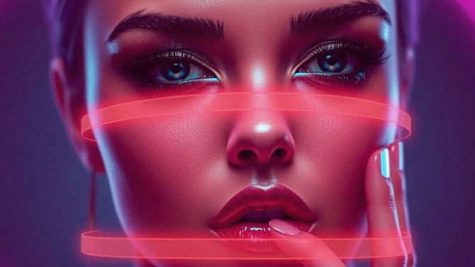 Český Zoner přišel s bezplatným AI editorem. Vygeneruje obsah, odstraní pozadí a mnoho dalšího.