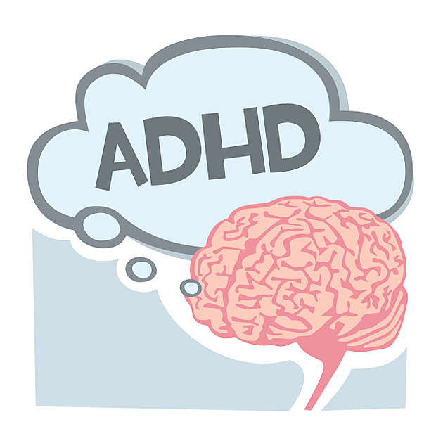 Láska na houpačce emocí. ADHD dokáže vztah pořádně zamíchat