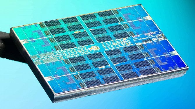 Další zdražování procesorů a GPU: TSMC zvyšuje ceny účtované za výrobu moderními technologiemi