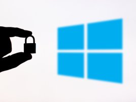 Proč polovina PC stále jede na Windows 10 a co to znamená pro trh