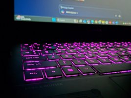 Automatický přepínač vzhledu ve Windows 11? PowerToys vám to umožní od října