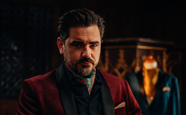 Dnes začínají Zrádci 2 online. Televizní diváci si ještě týden počkají