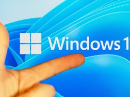 Windows 10 končí: Tiny11 je lehčí Windows 11 bez balastu