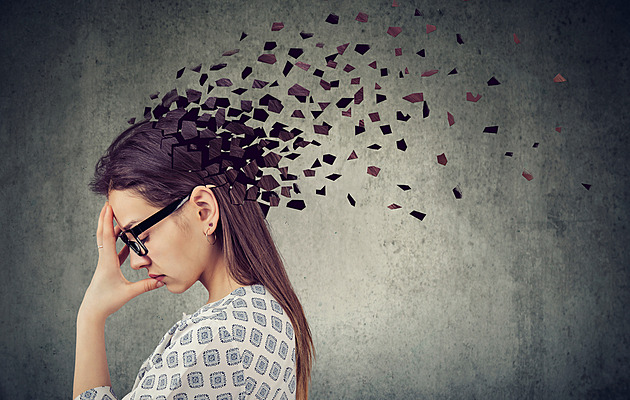 Léky, terapie, pohyb. Co opravdu pomáhá lidem s ADHD