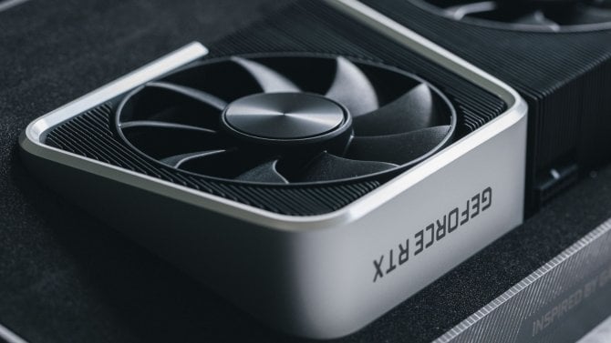 Nvidia RTX 5090 a PRO 6000 stále trápí vážný bug při virtualizaci. Za jeho odhalení je vypsána i finanční odměna