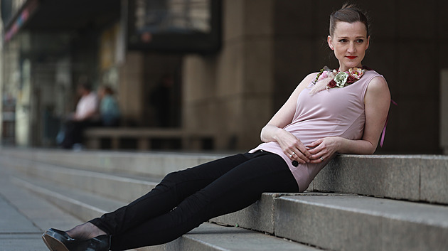 Začaly podnikat a dostaly punc „krkavčí matky“. Příběhy žen, které uspěly