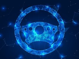 Váš telefon jako projektor hologramů? Nový výzkum slibuje revoluci