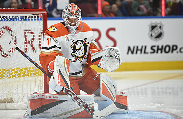 Vyhovuje nám to. Kdepak, je to nefér! Hráči se neshodnou, jestli chtějí změny v NHL