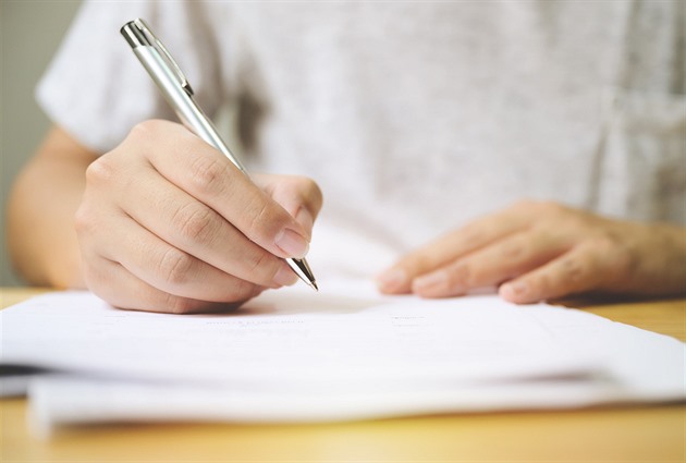 Změna na poslední chvíli. Prodeje firem nad 40 milionů se už danit nebudou