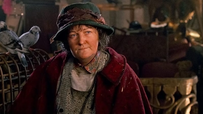 Bolestivá zpověď hvězdy Sám doma: Každý den umírám, říká herečka. Podělila se o těžký osud