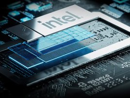 Intel opět rozděluje ovladače GPU, jiný pro „Core i“, jiný pro Arc