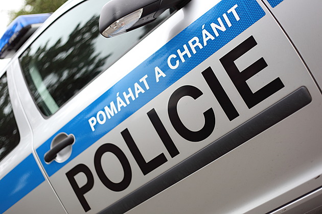 Záhadný muž z jihu Čech zůstává na psychiatrii, podle policie je to cizinec