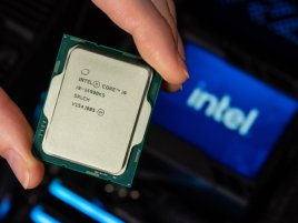 Ovladače iGPU 11.-14. generace nebudou řešit nové hry, jen bezpečnost čtvrtletně