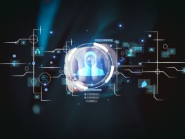 Co dělat, když se malware nainstaluje dřív, než nabootuje OS. Případ Supermicro