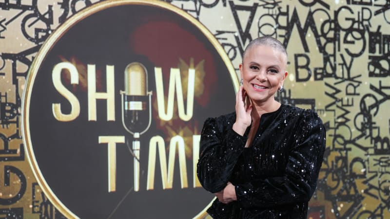 Divačka vzkazuje Něrgešové: Sáhnete si na dno, ale bojujte. Prošla si stejnou operací