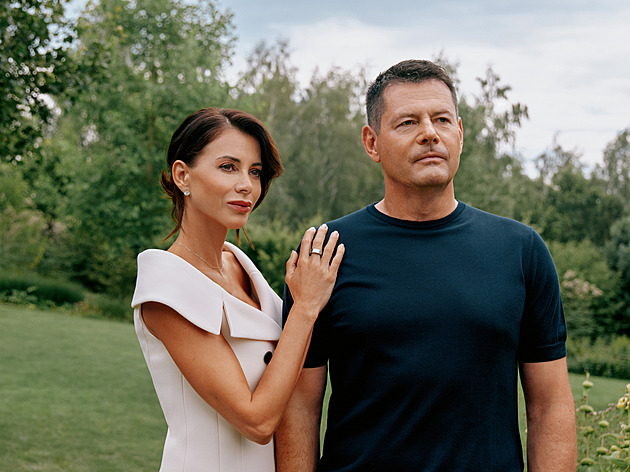 Co je Allwyn? Druhý nejbohatší Čech posílá jméno Sazka do historie