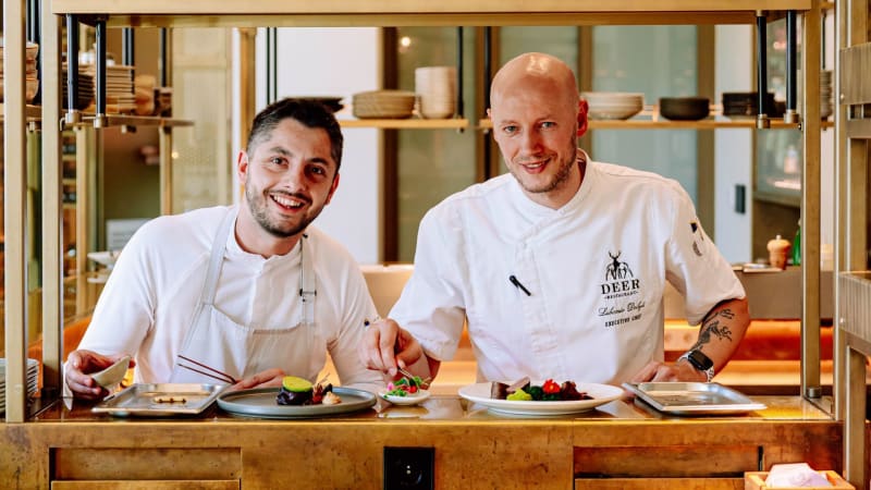 Papírny Větřní na Českokrumlovsku po více než 150 letech končí. Stovky lidí přijdou o práci