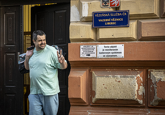 Kudy na pracák, vím. Pavel Novotný má brzy přijít o zastupitelský mandát