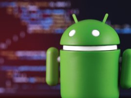 Google zpřísňuje pravidla pro Android: Vývojáři čeká ověřování