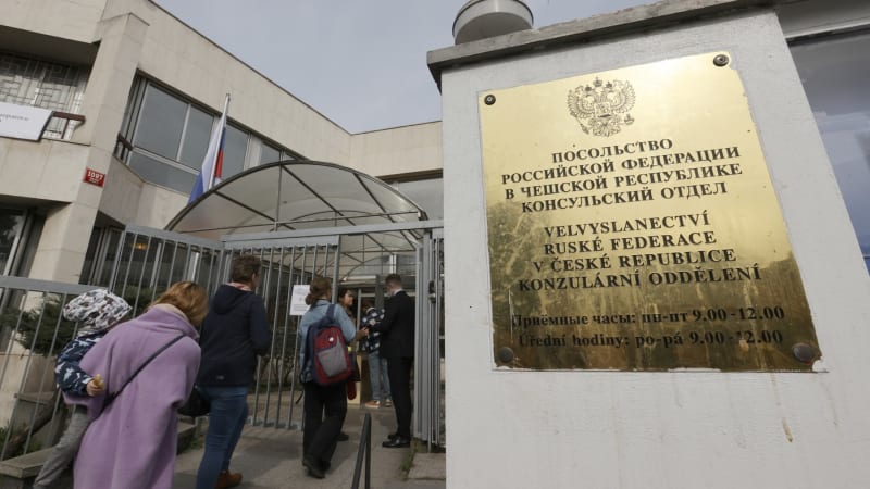 EU jde po ruském majetku: Zmrazené biliony mají putovat na Ukrajinu. Zlodějna, zlobí se Kreml