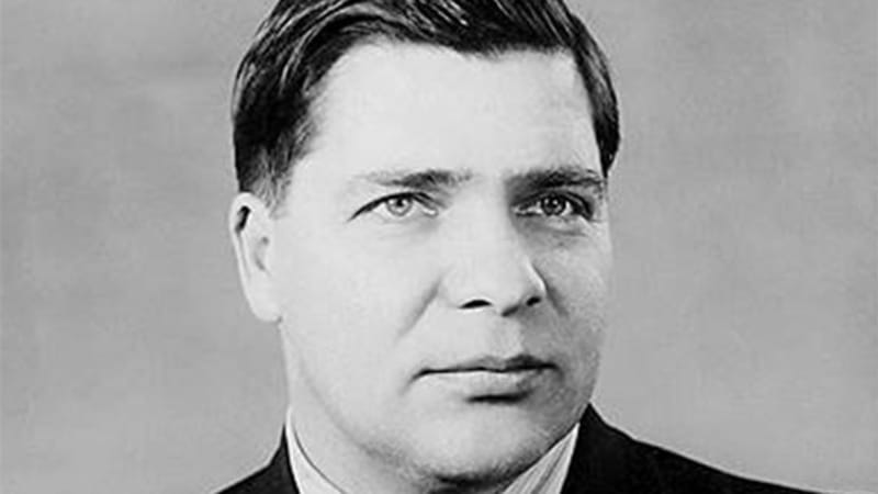 Černá kronika SSSR: Konzervy s kaviárem přivedly papaláše na popraviště