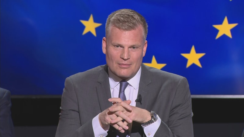 Další rána pro Turka? Archiv jeho údajných výroků se objevil na sítích, má desítky stran