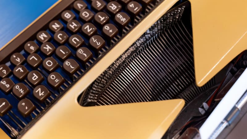 Zemřela autorka bestselleru Chci umřít, ale chci jíst tteokbokki. Baek bylo pouhých 35 let