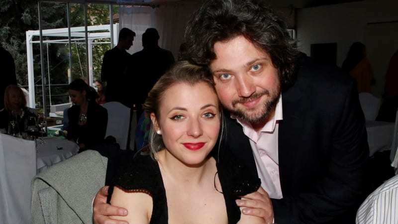 Chyba v závěti Aničky Slováčkové: Dědictví se rozdělilo jinak, než si přála