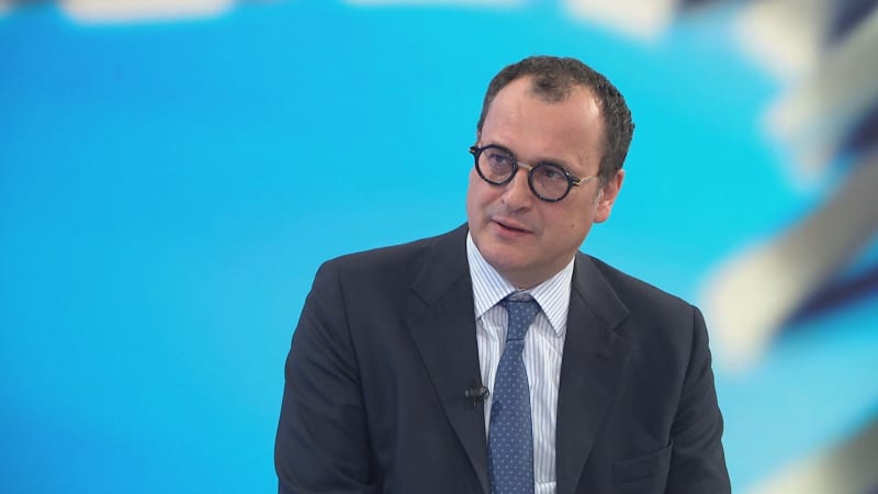 Balšínek: Babišův střet zájmů je taktická hra. Spor je o to, zda do ní přizvat veřejnost