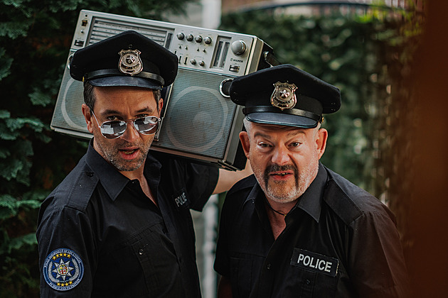 Vladimír Mišík v Síni slávy i noví vítězové. Vyhlášení Českého slavíka se blíží