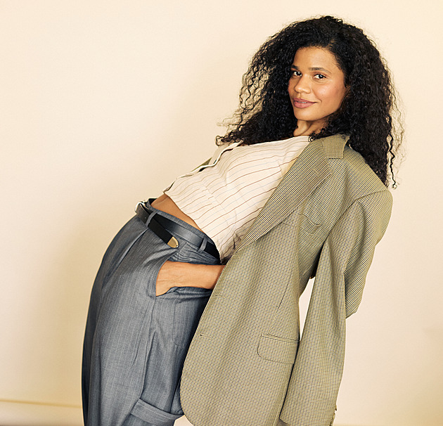 Český lev zařve v Kongresovém centru, moderovat bude komička Bianca Cristovao