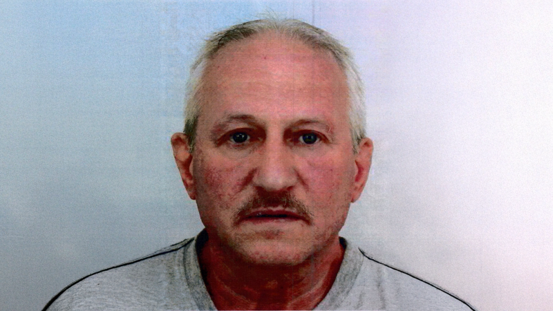 Pátrání po 64letém muži na Náchodsku: Odešel z restaurace, domů už nedorazil