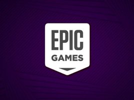 Epic rozdává hry zdarma: Vyzvedněte si 4. ze 14 do pondělních 17:00