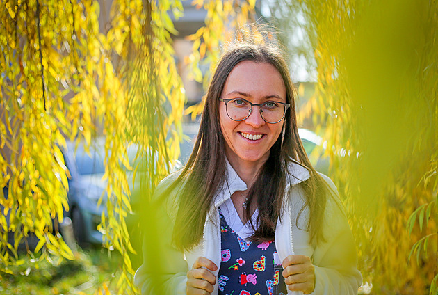 Každé čtvrté dítě váží víc, než by mělo. Tělocvik už do školek, radí obezitoložka