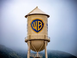 Sto miliard nestačí. Proč Warner Bros. odmítl Paramount