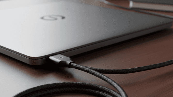 Instalujte novou aktualizaci pro Windows 11, mnoha uživatelům prodlouží výdrž na baterii