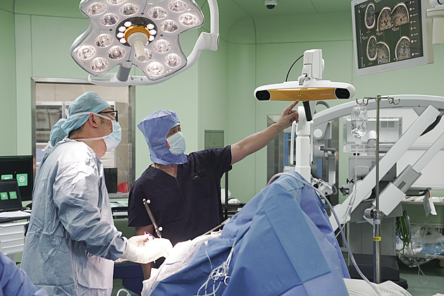 Když jde Číňan k lékaři. Kvalita péče je rozdílná, nemoc může zruinovat rodinu