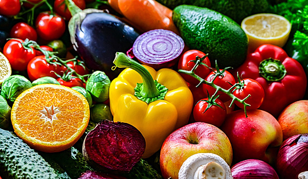 Teď je ideální čas zasít papriky. Kdo to nestihne, může přijít o velkou část úrody