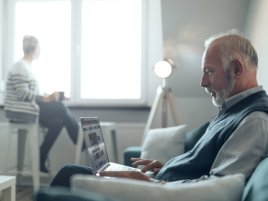 Notebooky zdraží až o 40 %. K RAM a SSD se přidají i zdražující procesory