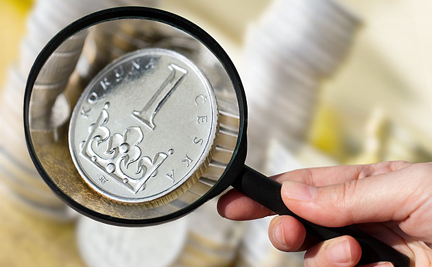 Investoři si užili únor. Pak přišly útoky na Írán a vše bylo jinak