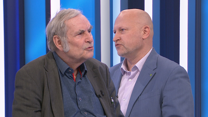 Dopad války v Íránu na ceny potravin malý nebude, predikuje expert. Jaké komodity zdraží?