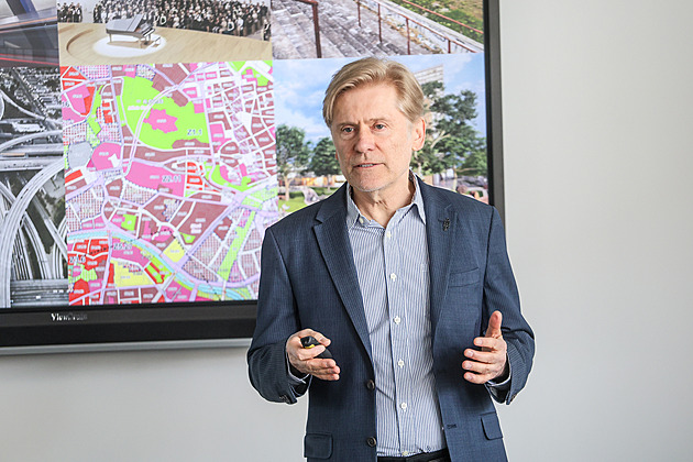 Boom nových hnutí v Brně. Bez zázemí velkých stran ale mají omezené šance, míní expert