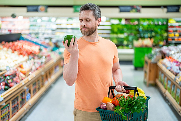Poslední šance na velikonoční nákup. Ceny jako před covidem, za tyto produkty ušetříte až 75 %